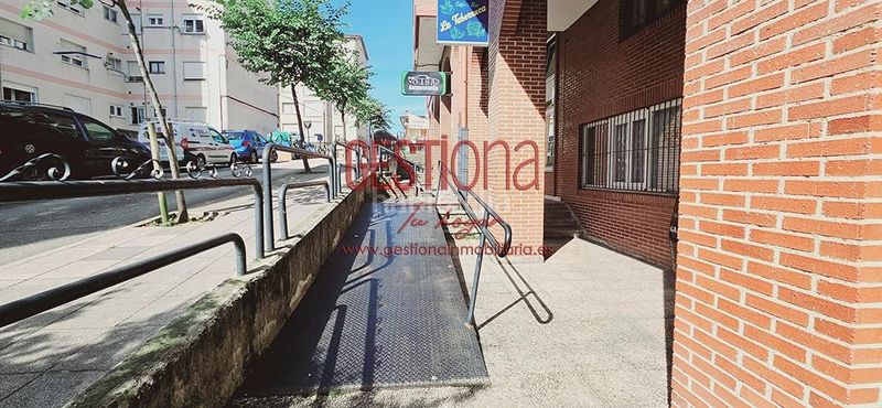 Foto c653238c-e0cc-4242-a54e-712bb7fbe1d6. Local comercial en Astillero (El)