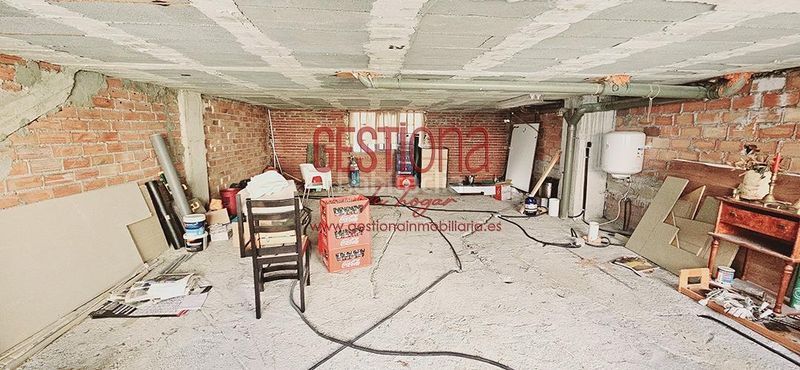 Foto c8d21523-a1a6-4be7-90ec-bd268844c2da. Local comercial en Astillero (El)