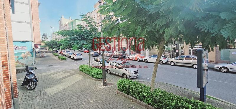 Foto d11910e1-b7a3-4381-b546-f6994887992f. Local comercial en Astillero (El)