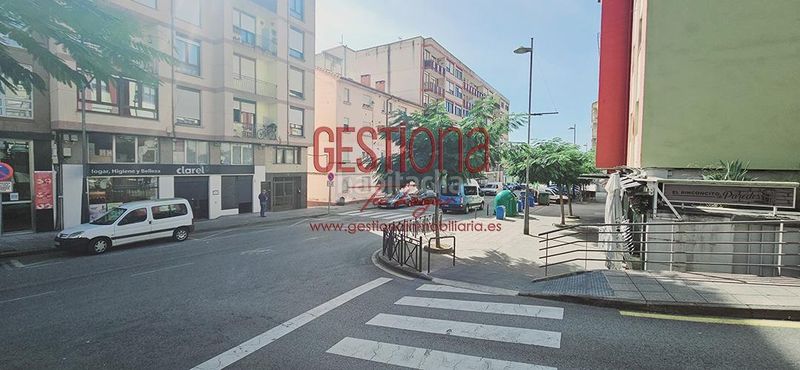 Foto d4458bde-00b9-4363-a5fa-988b1fc4ea30. Local comercial en Astillero (El)