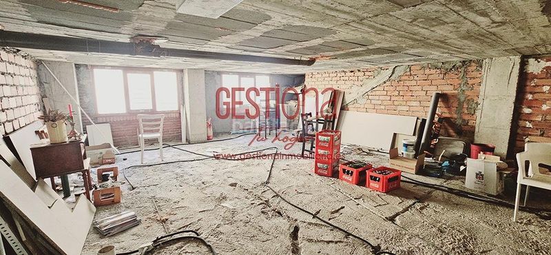 Foto d940ef86-9df4-47b7-949e-cd9c0262b59b. Local comercial en Astillero (El)