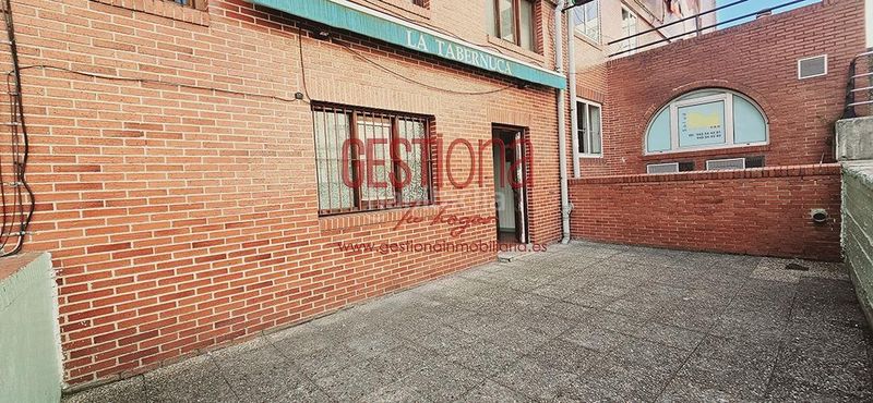 Foto db09a9ad-d594-4295-b8b1-8770bf9576d5. Local comercial en Astillero (El)