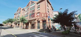 Local Comercial en Astillero (El)