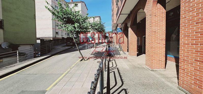 Foto e478b826-733b-4f79-8c95-f1396fa1664a. Local comercial en Astillero (El)