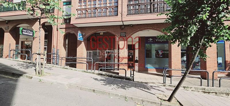 Foto e97e74a4-e770-4a72-a360-6fcb8d9effe1. Local comercial en Astillero (El)