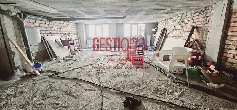 Foto ef29336f-d70d-44a7-a8aa-ce3081f58de8. Local comercial en Astillero (El)