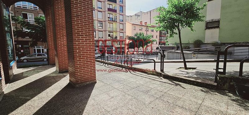 Foto f4a105c8-d191-4891-95f0-a2dd4e763ea2. Local comercial en Astillero (El)
