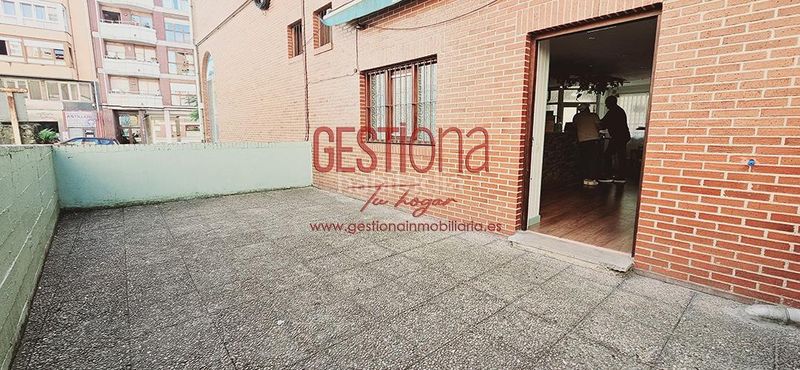 Foto f5794d71-50d5-4495-93bf-09ce6dc9fa05. Local comercial en Astillero (El)