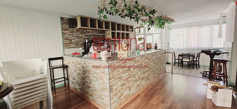 Foto f62cb6fc-6b00-4583-b444-34cef038c57a. Local comercial en Astillero (El)