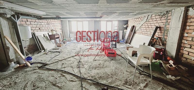 Foto fc7d5bd1-ec7c-4d00-864f-80958b18903b. Local comercial en Astillero (El)