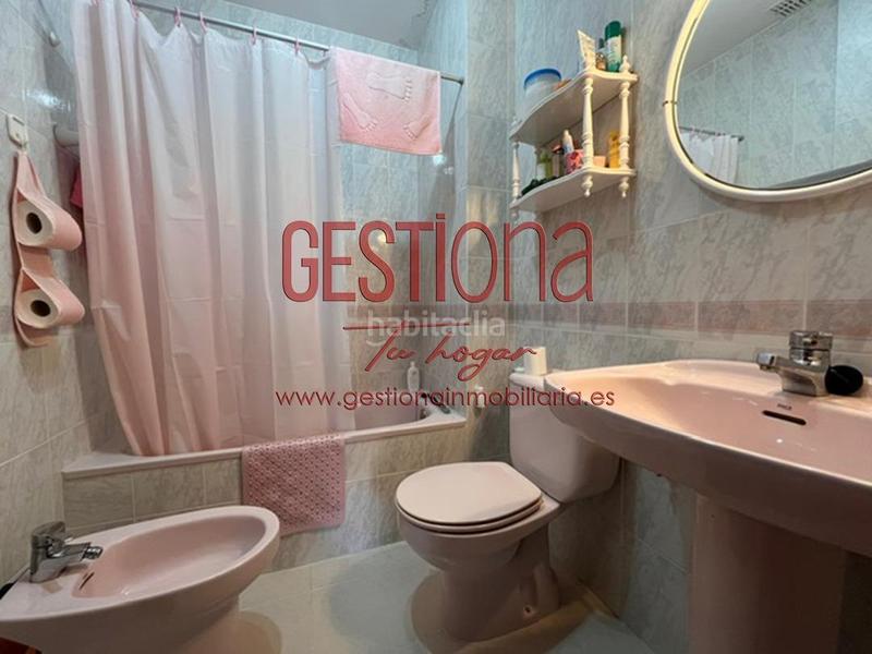 Foto 05b423f2-a270-4ea8-a96a-b23b63d475ef. Apartament amb aparcament piscina a Tregadín Noja