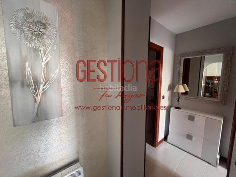Foto 1a7134eb-90d6-4c55-b1f3-88400544ccc8. Apartament amb aparcament piscina a Tregadín Noja