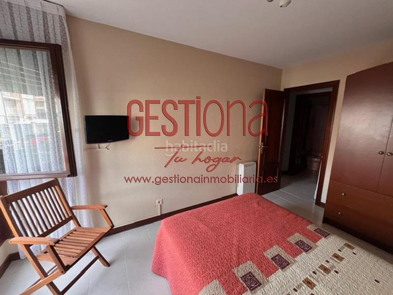 Foto 203c43d3-eaf1-4c56-8d10-b3c0c264cbd3. Apartament amb aparcament piscina a Tregadín Noja