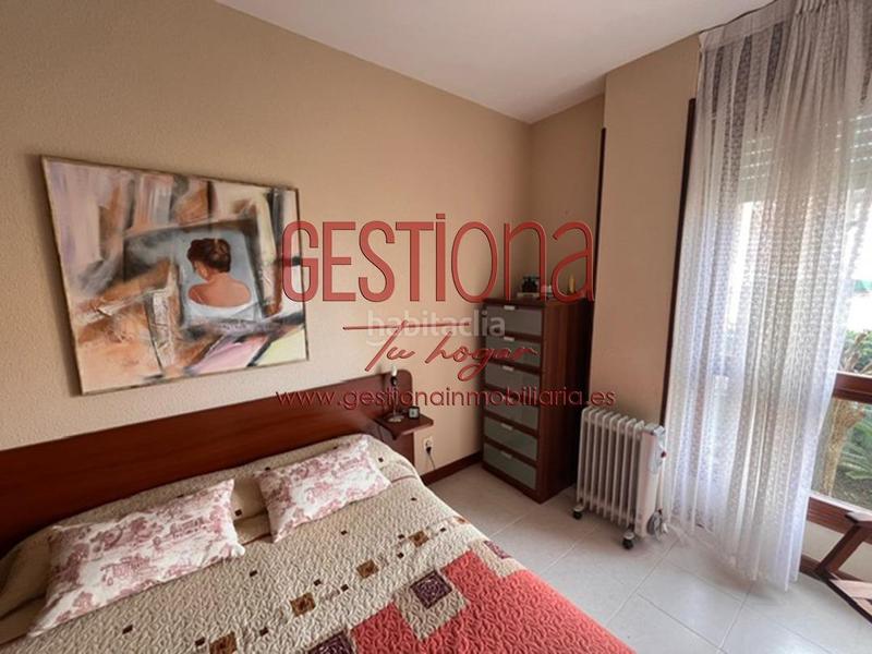 Foto 416e7880-3236-49df-a27e-2927614a1845. Apartament amb aparcament piscina a Tregadín Noja