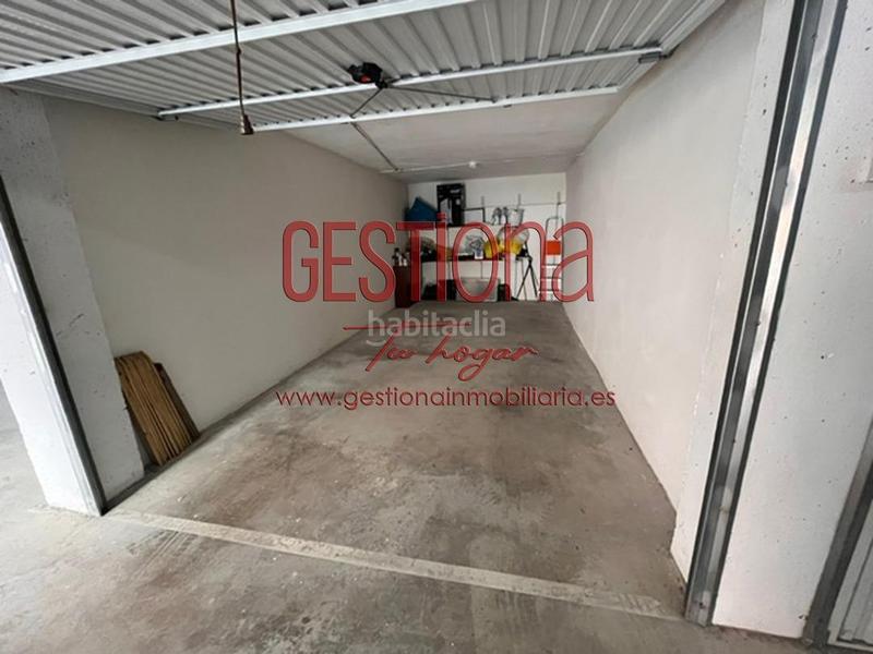 Foto 49f6ad7c-9cdf-40f6-b268-eecb8ec1fa07. Apartament amb aparcament piscina a Tregadín Noja