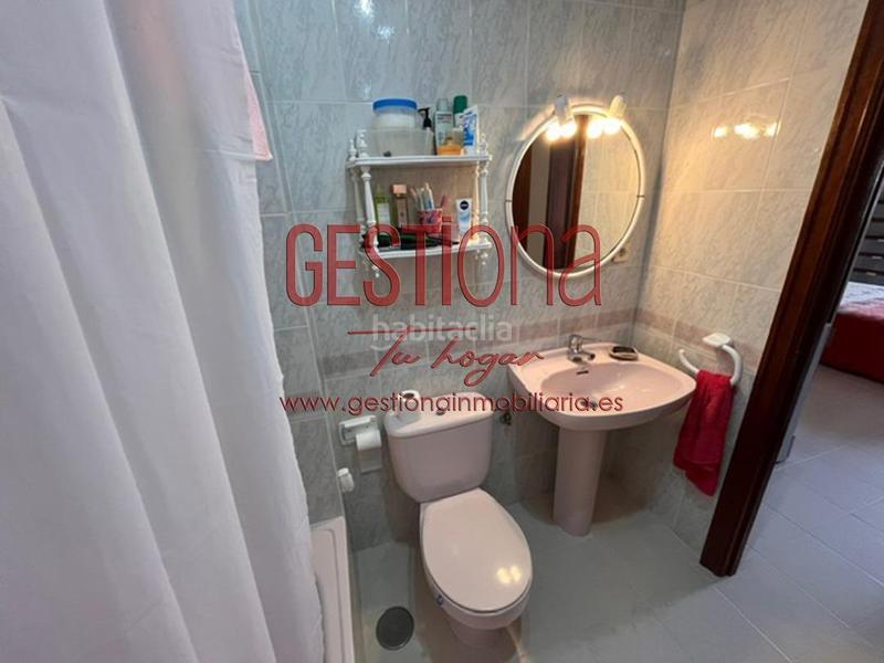Foto 4bfd466c-fbe1-4125-8561-7484617f71eb. Apartament amb aparcament piscina a Tregadín Noja
