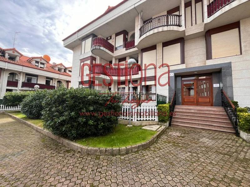 Foto 4e179f89-654b-4fc4-8594-fa37d13f6712. Apartament amb aparcament piscina a Tregadín Noja