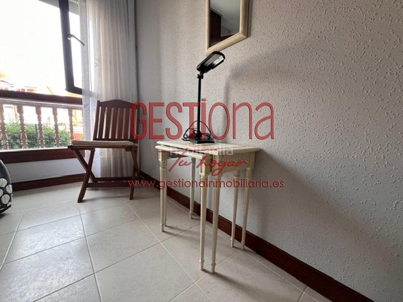 Foto 652e12f2-17ed-438e-86e0-bc371efa03d1. Apartament amb aparcament piscina a Tregadín Noja