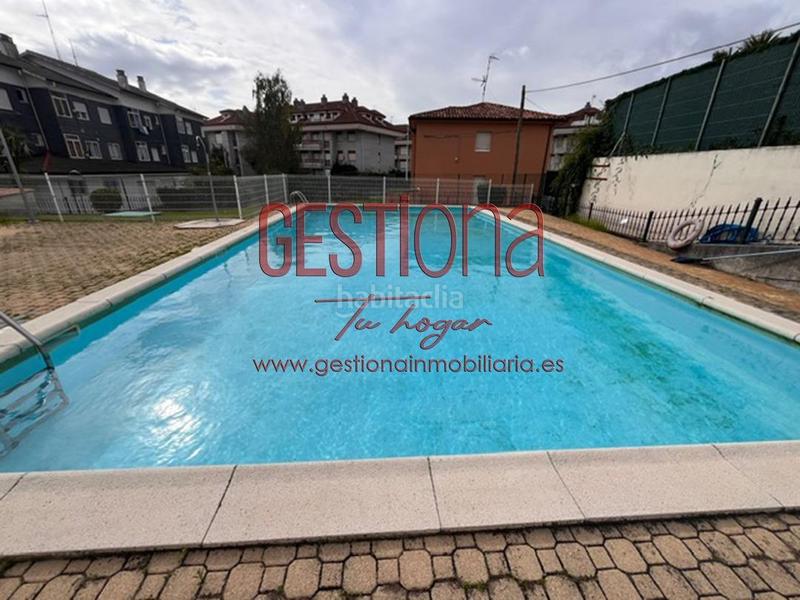 Foto 7312fee7-8098-4328-b2e3-2c1a633014a5. Apartament amb aparcament piscina a Tregadín Noja