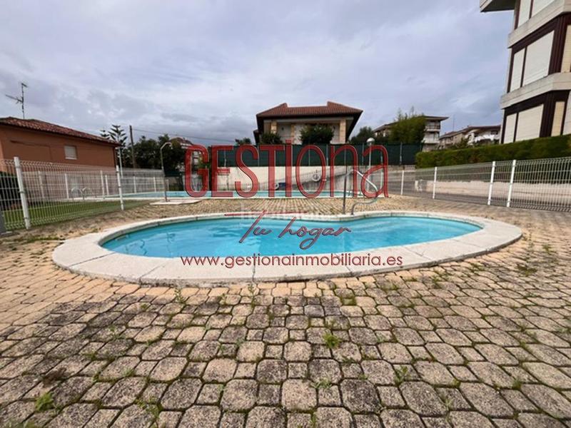 Foto 785ff27b-0a77-473d-a764-df6cf5efd34a. Apartament amb aparcament piscina a Tregadín Noja