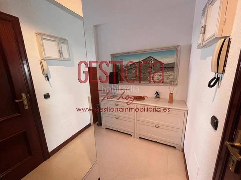 Foto 97d832c8-0826-4cd9-aff9-6ff0ad175c9c. Apartament amb aparcament piscina a Tregadín Noja