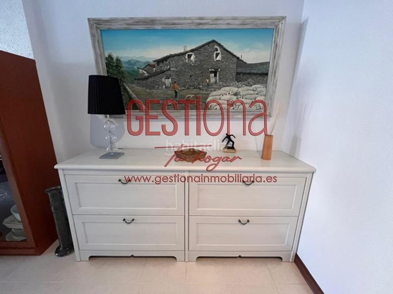 Foto a667e127-22cb-4006-8cee-20f937727cd1. Apartament amb aparcament piscina a Tregadín Noja