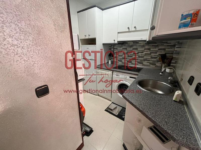 Foto b01be2b4-a061-4444-a1e7-c8eb2517485d. Apartament amb aparcament piscina a Tregadín Noja