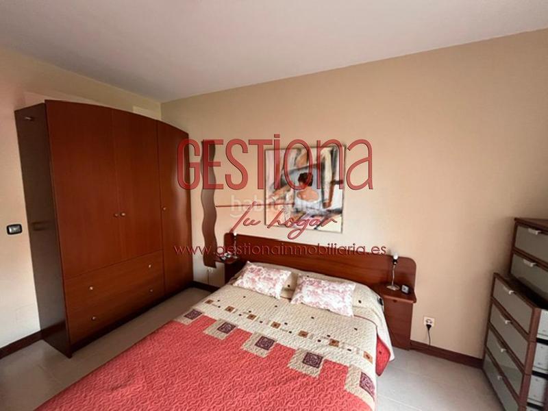 Foto b18cfe11-0438-45c5-8d33-da29402482c7. Apartament amb aparcament piscina a Tregadín Noja