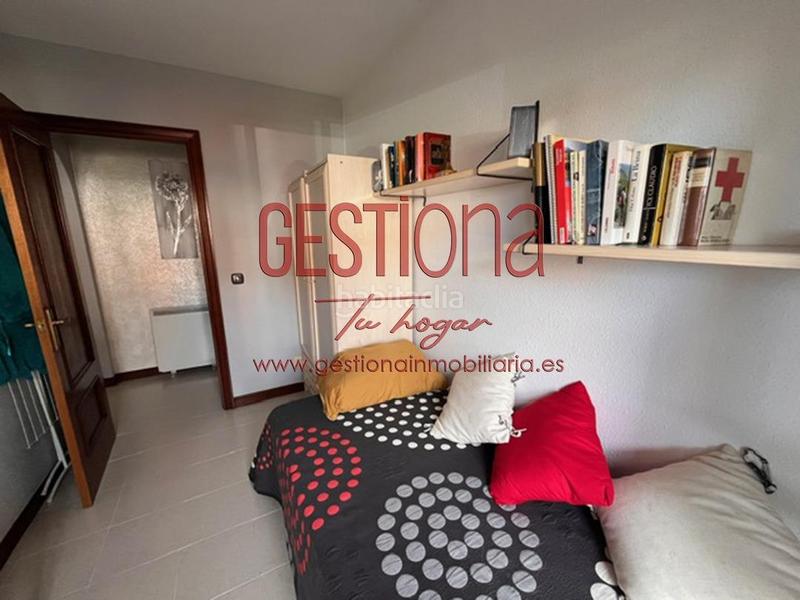 Foto d55be863-4654-4295-9d50-2e0cb1e367e6. Apartament amb aparcament piscina a Tregadín Noja