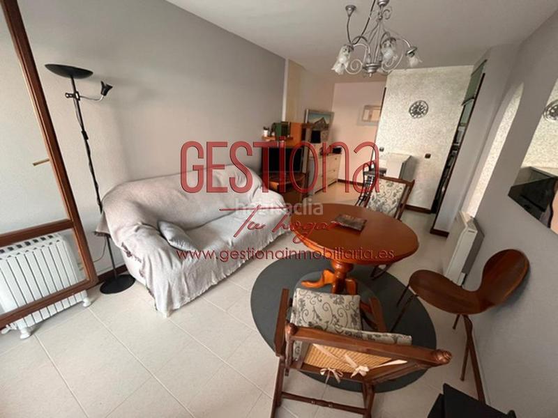 Foto e823eee1-a417-452d-9e7b-5f4b64cdb8ea. Apartament amb aparcament piscina a Tregadín Noja