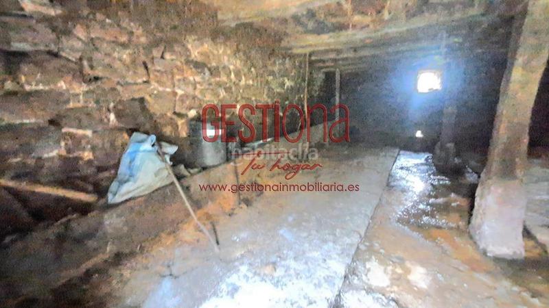 Foto 20d8e82d-b140-48a5-ba86-9468c5ca8f93. Haus in Soba