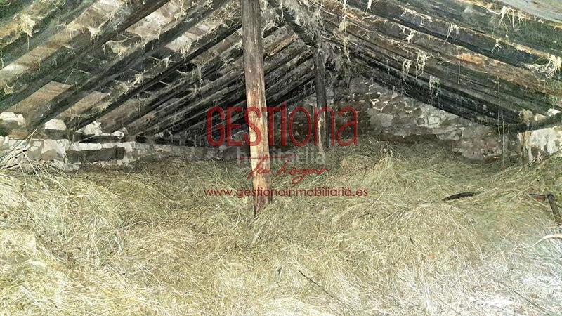 Foto 3de8bba8-c23c-40d2-9953-27cacff0d5ff. Haus in Soba