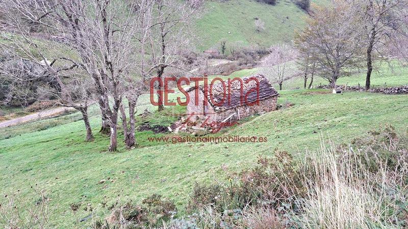 Foto 450fd1a3-f04f-461a-8d59-96f405480740. Haus in Soba