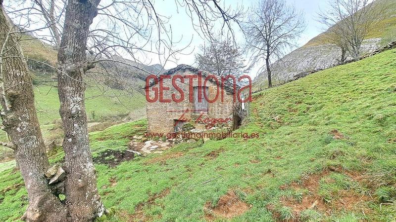 Foto 6692dd68-f799-4932-8d5f-83ac4a756986. Haus in Soba