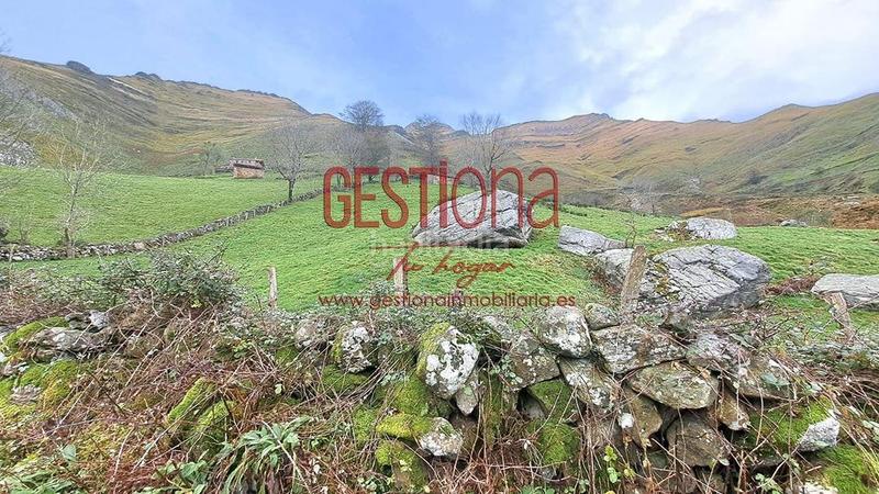 Foto 6943e468-58f6-4be3-b810-32e9d0f6d4e0. Haus in Soba