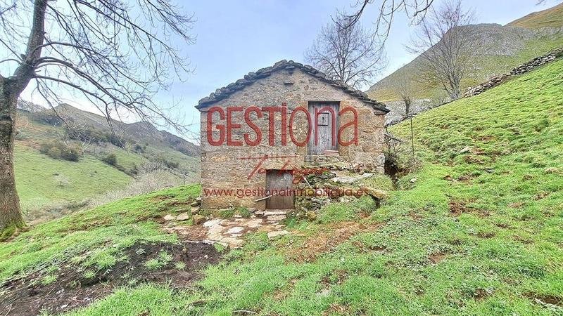 Foto 798c84d8-17f1-4384-a1e6-c6e4bd716550. Haus in Soba