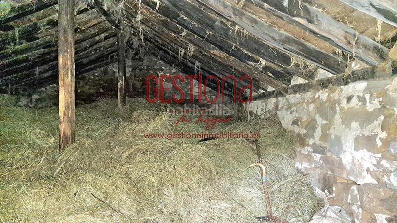 Foto 85745e03-7d5f-4736-92d8-c080be6682a7. Haus in Soba