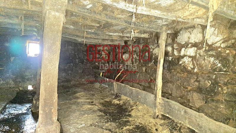 Foto d538b715-a803-423f-aa7f-917a3057151f. Haus in Soba