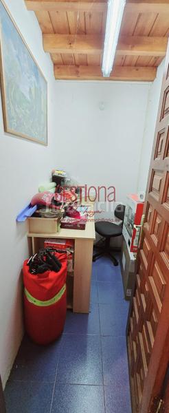 Foto 0b2940c0-6b5a-41da-88cf-cda4c7dcb983. Nau industrial a Marina de Cudeyo