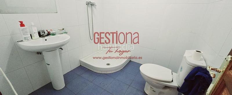 Foto 3fbe3ac6-9d74-4922-9f94-47ccb5bbb345. Nau industrial a Marina de Cudeyo