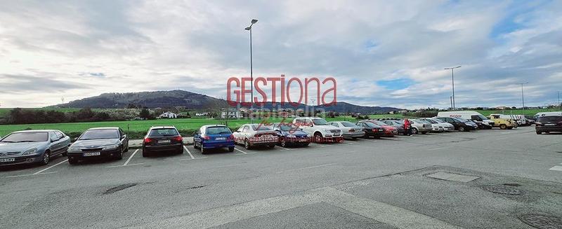 Foto 5ccb87ac-fdc3-4dc6-9999-8c392b9c6b2a. Nau industrial a Marina de Cudeyo