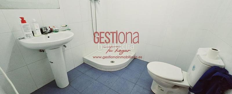 Foto 92fe39a9-bb47-4b6c-9529-4d4f05aa59e9. Nau industrial a Marina de Cudeyo