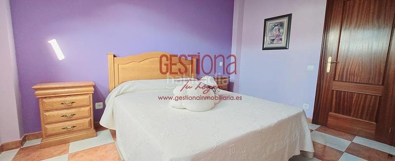Foto 0948ea86-35dd-4a5f-a077-69cf40782e7a. Duplex con Riscaldamento parcheggio in Ris Noja