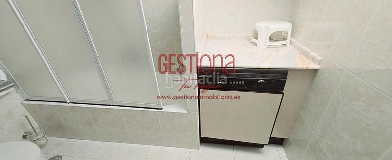 Foto 0e6e3996-c13c-4d9c-9589-0f285a8ac52e. Duplex con Riscaldamento parcheggio in Ris Noja
