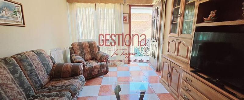 Foto 0f0b3608-fd22-43f7-9a30-af53d4b0eb5f. Duplex con Riscaldamento parcheggio in Ris Noja