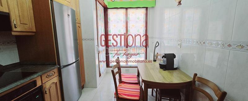 Foto 14c205de-2cdd-4bd4-8a6d-bfb63f64447a. Duplex con Riscaldamento parcheggio in Ris Noja