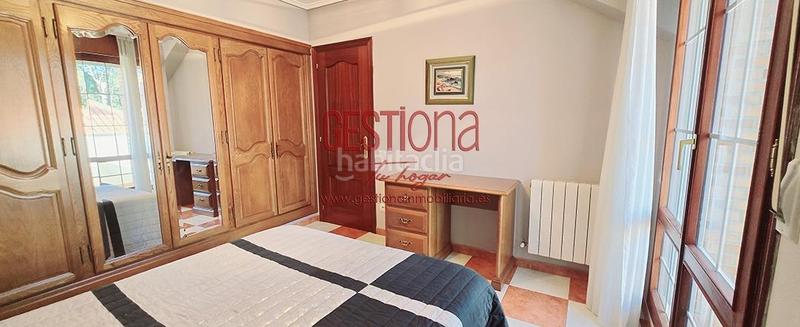 Foto 181d7a3a-e7be-43a6-bf85-e1e8baf82027. Duplex con Riscaldamento parcheggio in Ris Noja