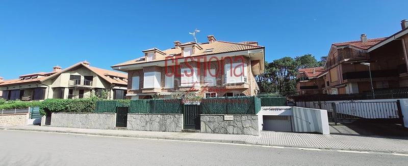 Foto 272e635d-accd-4849-80b5-f0d335850748. Duplex con Riscaldamento parcheggio in Ris Noja