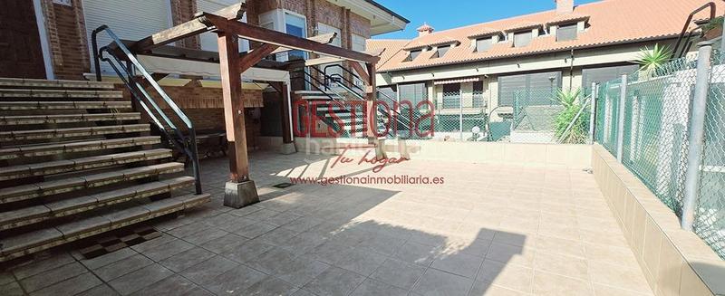 Foto 409f9d56-84ba-4c66-bb33-f3adaead630c. Duplex con Riscaldamento parcheggio in Ris Noja