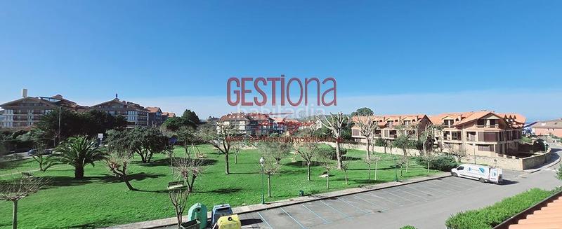 Foto 41055bdf-2c4d-4ec1-98bd-d1c9e59ef0dc. Duplex con Riscaldamento parcheggio in Ris Noja